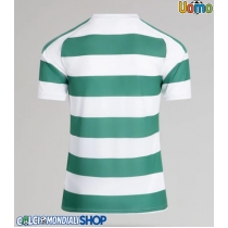 Maglie da calcio Celtic Prima Maglia 2026-27 Manica Corta